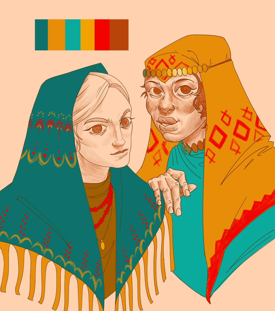 кхのTwitterイラスト検索結果(古い順)。