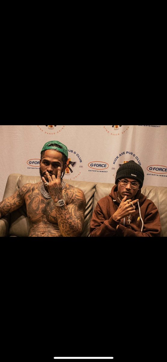 99lives_'s tweet photo. Locked in i cant go back 🌙🔒
@DaveEast https://t.co/cyZdLo9wyA