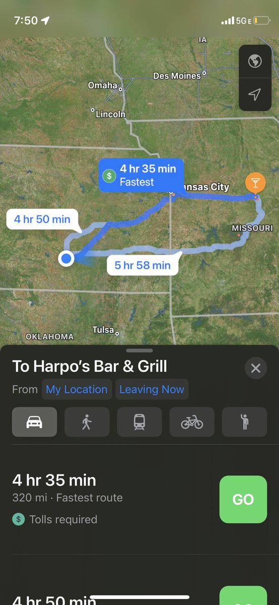 Meteorologist Lucy Doll tweet media