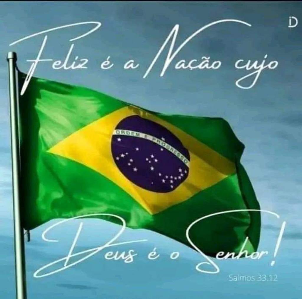 GDilamar's tweet photo. https://t.co/j3tFBwSmLe
