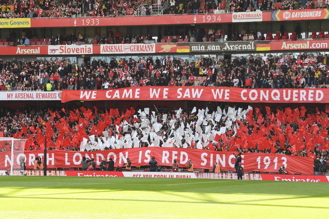 AFCThai's tweet photo. อัลบั้มภาพที่ดีที่สุดจากชัยชนะที่มีต่อสเปอร์ส

ที่มา : https://t.co/nYkzPwPZGu #AFC_TH https://t.co/vy8ACWlvbR