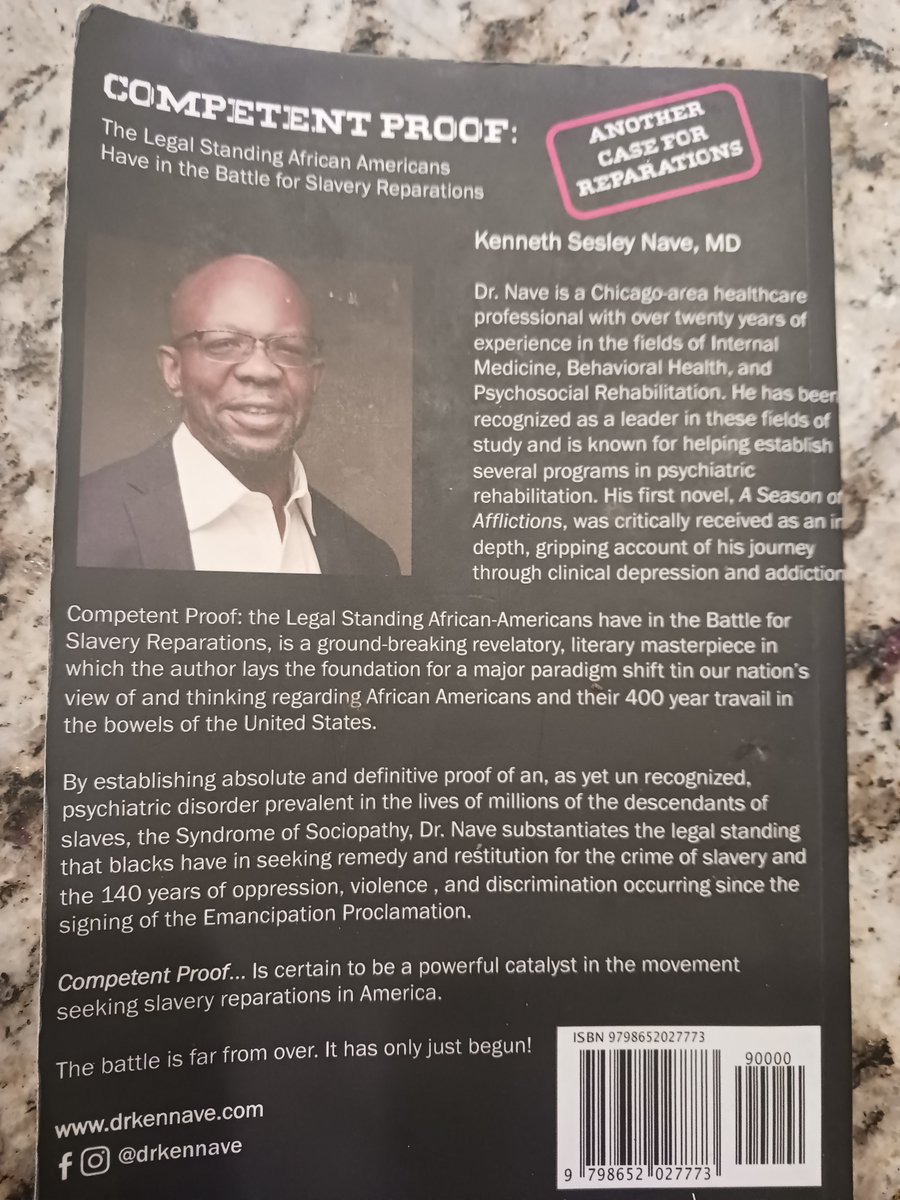 muttslikeme's tweet image. #PROSEMETIC

#HolocaustDeniers 

#AncestralTraumaDeniers