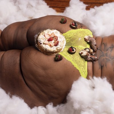 uertytre's tweet photo. #NewProfilePic https://t.co/7PXNv4EO65