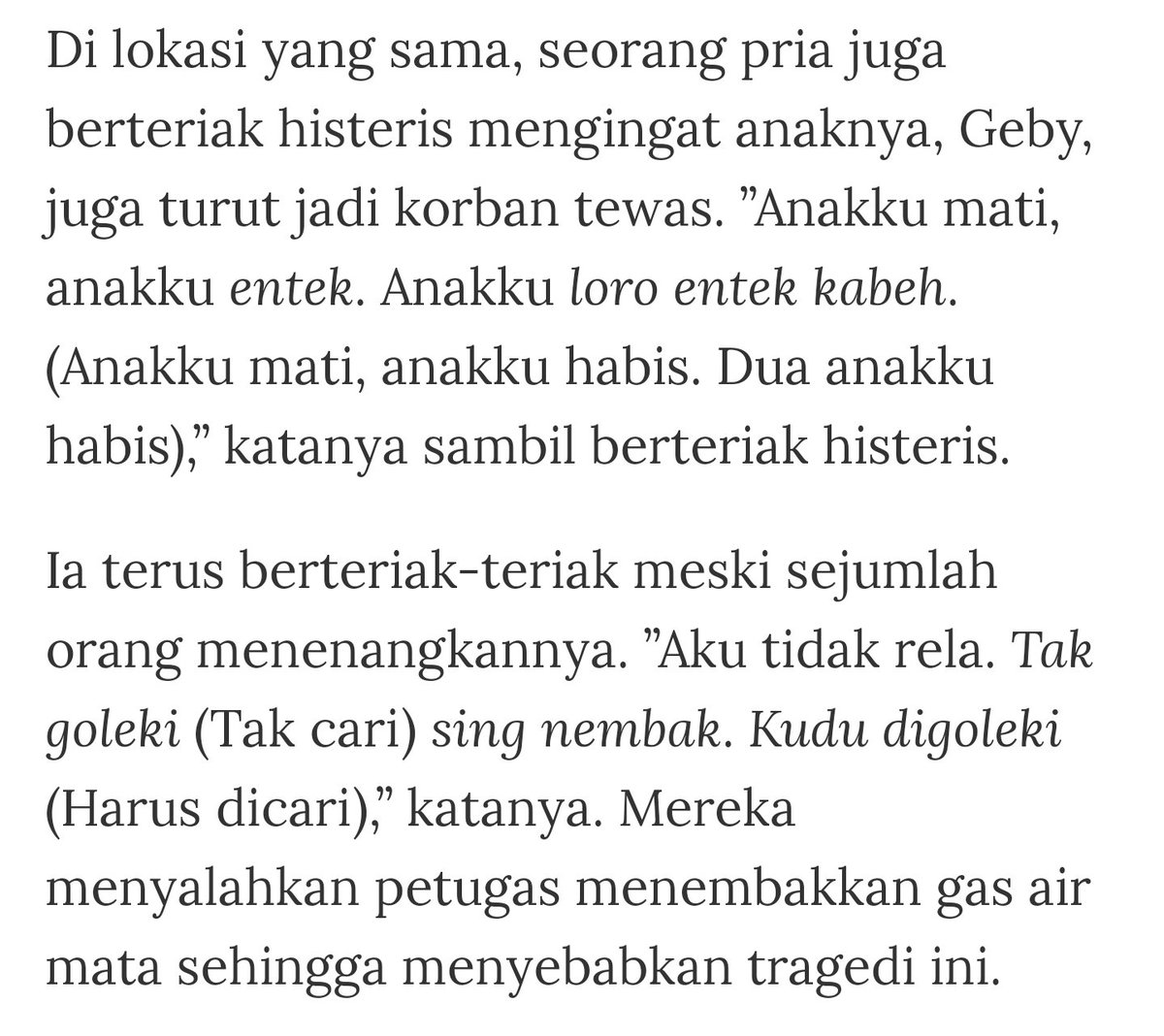Didit Putra tweet media