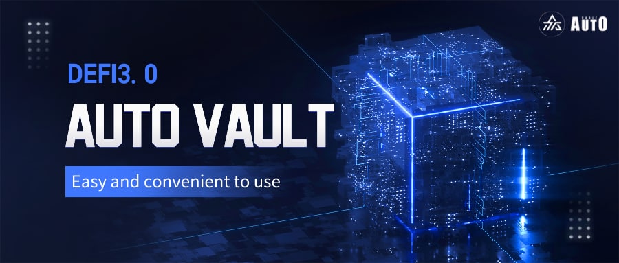 autovaultof's tweet photo. As you can see, the number of user addresses we're adding every day is where our confidence comes from.
👀👀👀
 "Auto Vaults' agreement will surely help more people invest wisely.
🤟🤟🤟 https://t.co/6mSyl98HGe