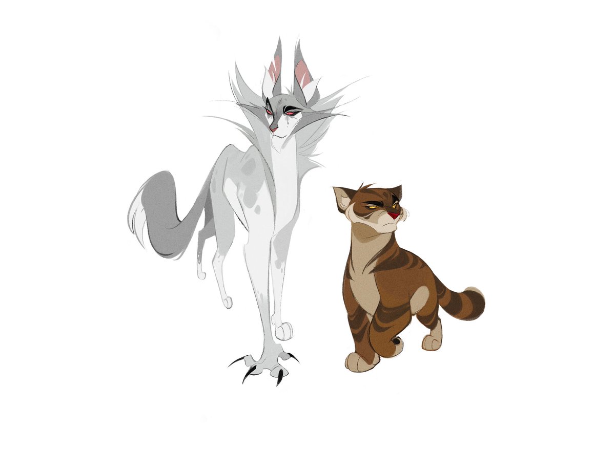 Pass on all you know 🌱🐾🌳