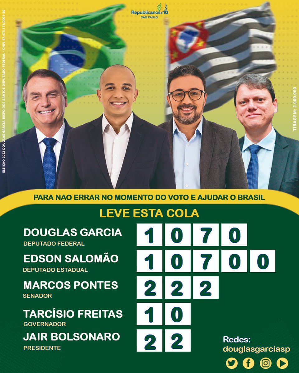 KachimarkiA's tweet photo. @filipesabara @tarcisiogdf https://t.co/HyqbyxieNd