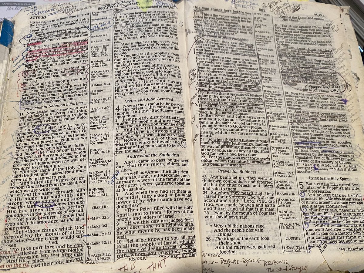 Donald Hilliard, Jr. tweet media