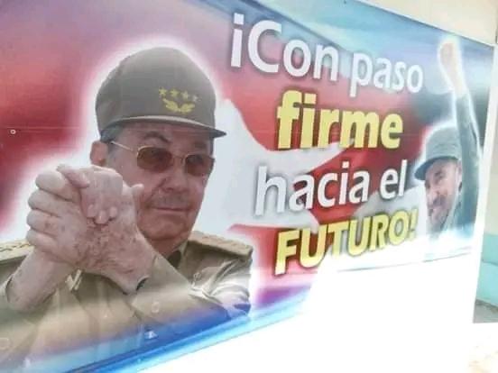 El proyecto recreativo los incansable no faltó y realizo también sus actividades recreativas para celebrar con el adulto mayor.<a href="/CapoNapoles/">Yanaisi Capó Nápoles</a> <a href="/MilanesJerez/">Wilver Jerez Milanés</a> <a href="/DrRobertoMOjeda/">Dr. Roberto Morales Ojeda</a> @EduardoLpezLey3