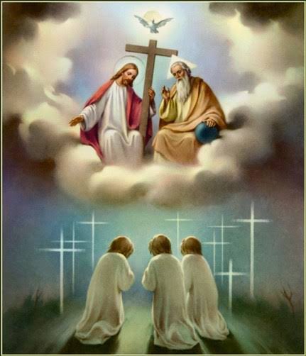 SanRafaelArcan4's tweet photo. Divina Providencia te pido para los míos, casa, vestido, sustento y salud. Amén 🙏 https://t.co/urCNwlzVaW