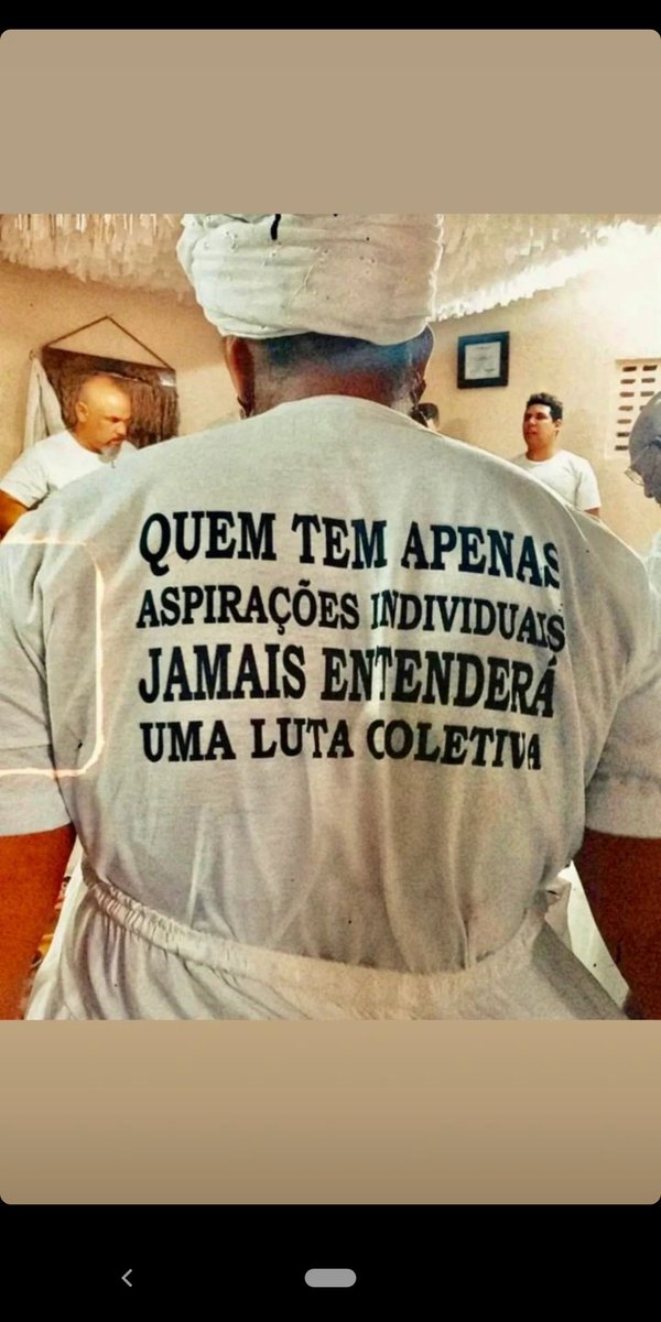 #LulaNoPrimeiroTurno13