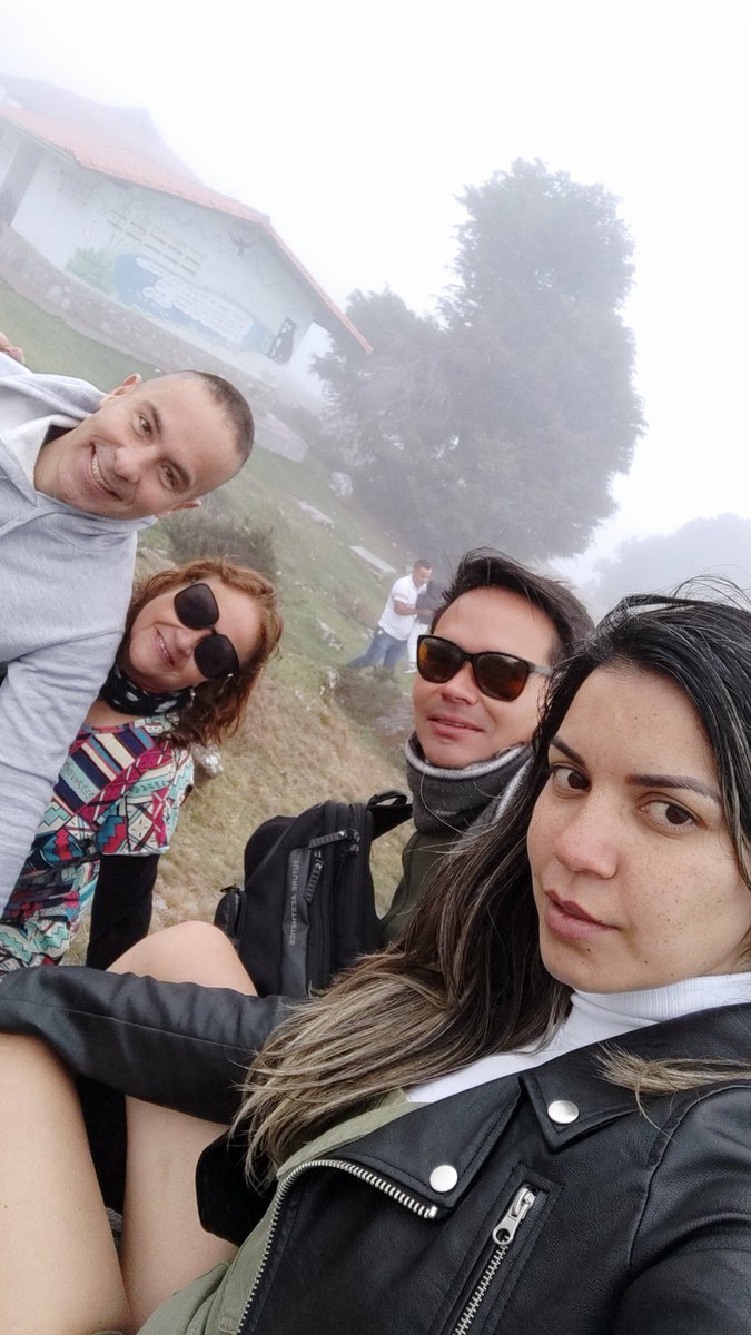 Arnaldo Urquidi tweet media