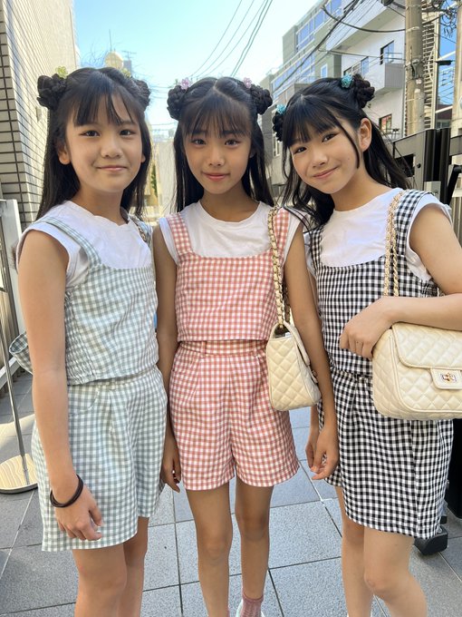 Twitterのコスプレ画像29