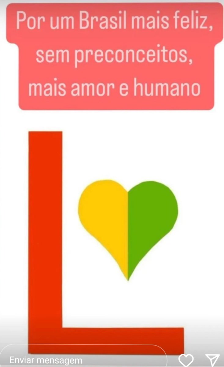 #LulaNoPrimeiroTurno13