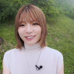 ツイートに含まれる画像