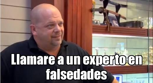 Robbert_1970's tweet photo. #podemoshablar
Con tres años la hija de la #Chepi le dijo todo eso?? https://t.co/xLzzjCXJX8