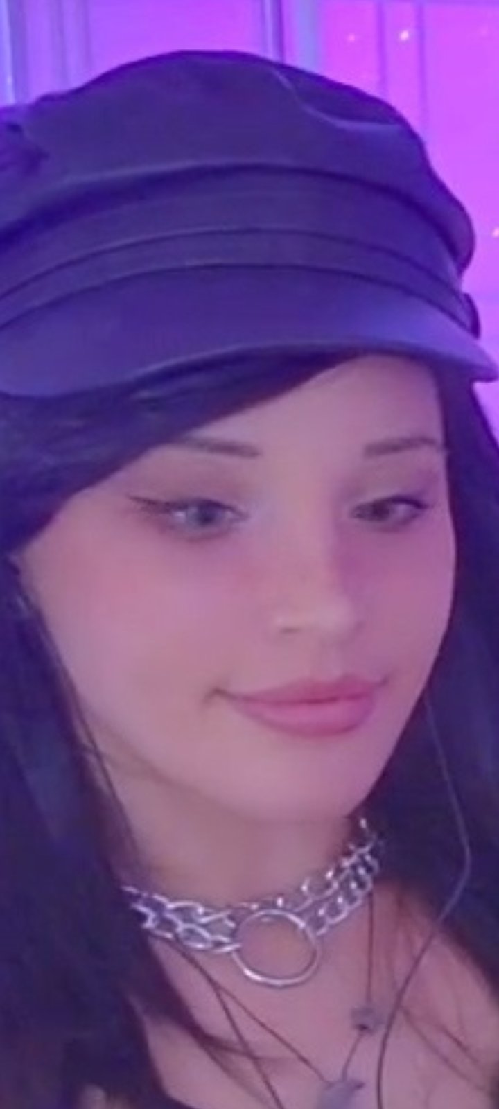 Will on Twitter: "@DuneASMR @cherrycrushTV https://t.co/2SE4AXMQza