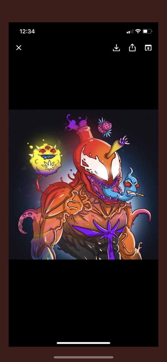 solboi (49th) tweet media