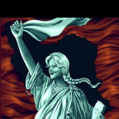 HannanTami's tweet photo. #NewProfilePic https://t.co/WUHmDVkSOo