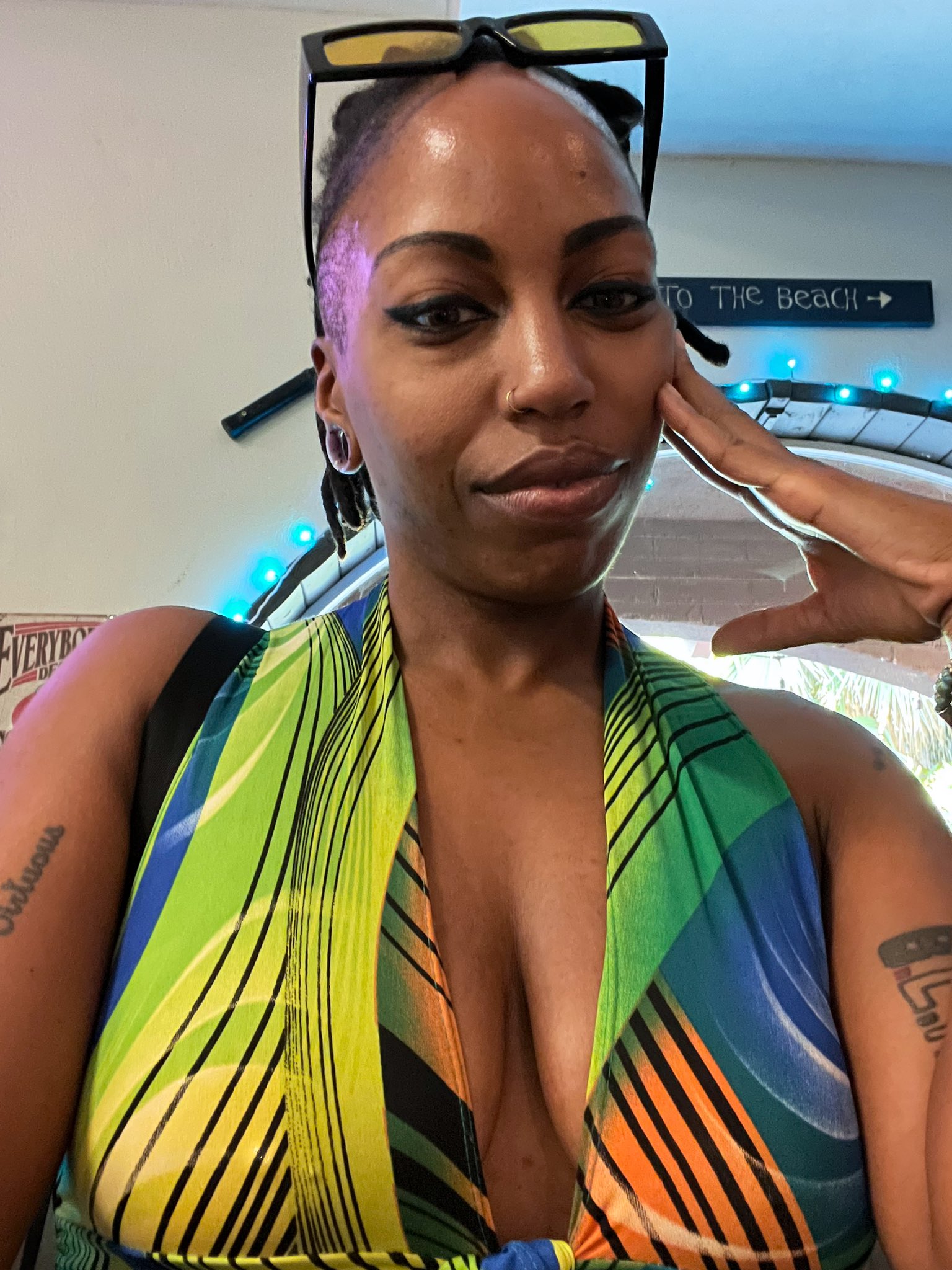 tw-pornstars-1-pic-the-pegging-god-twitter-someone-called-me-ms