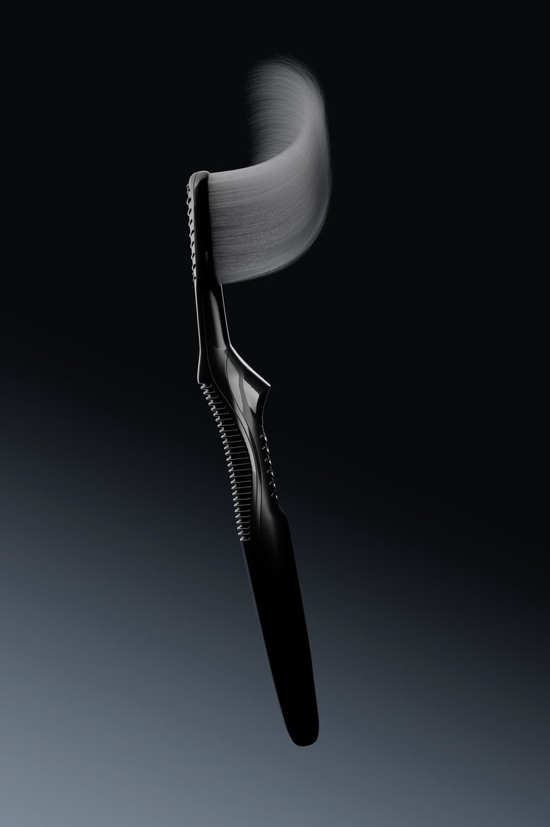 Minted a Toothbrush 
teia.art/objkt/784344

#NFTCommunity