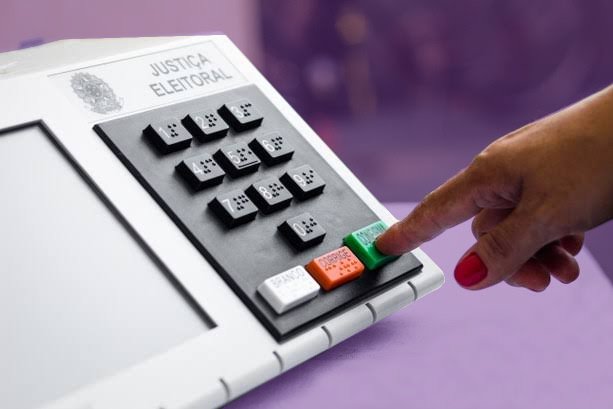 PurplepediaBR's tweet photo. 🗳️ | VOTAÇÕES 2022: O que preciso saber como votante? - A THREAD https://t.co/cCJbeblds1