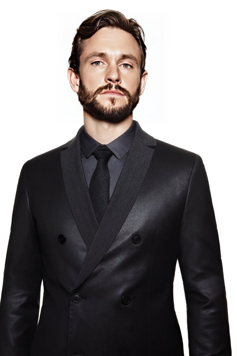 ⠀⠀⠀
⠀⠀⠀⠀⠀⠀⠀⠀⠀⠀⠀⠀𝖲𝖾𝖽𝗎𝖼𝗍𝗂𝗏𝖾 𝖲𝗎𝗇𝖽𝖺𝗒
⠀⠀⠀⠀⠀⠀⠀⠀𝐸𝑣𝑒𝑛 𝑡ℎ𝑜𝑢𝑔ℎ 𝑦𝑜𝑢'𝑟𝑒 𝑛𝑜𝑡 𝑤𝑖𝑡ℎ 𝑚𝑒, 
⠀⠀⠀⠀⠀𝐼 𝑐𝑎𝑛 𝑓𝑒𝑒𝑙 𝑦𝑜𝑢𝑟 𝑝𝑟𝑒𝑠𝑒𝑛𝑐𝑒 𝑎𝑔𝑎𝑖𝑛𝑠𝑡 𝑚𝑦 𝑠𝑘𝑖𝑛.
⠀⠀⠀