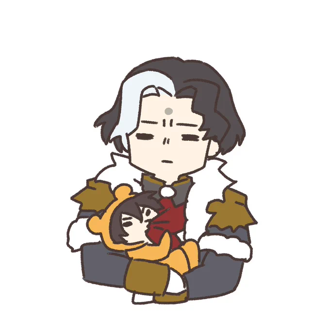 BBCパパすき 