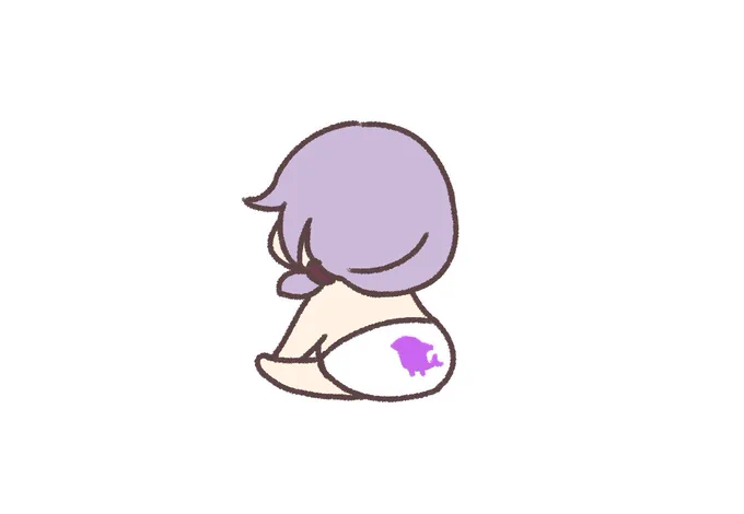 BBCパパすき 
