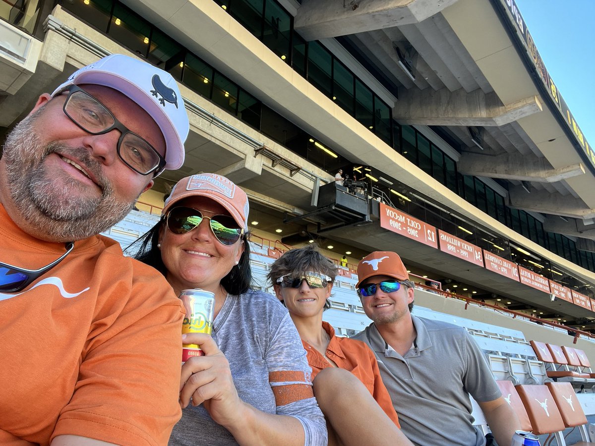 Zack Pearce tweet media