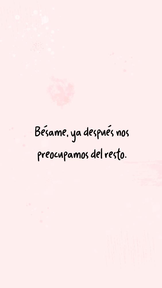 accionp0eticaes's tweet photo. Bésame,... https://t.co/6JGCIbjBsH