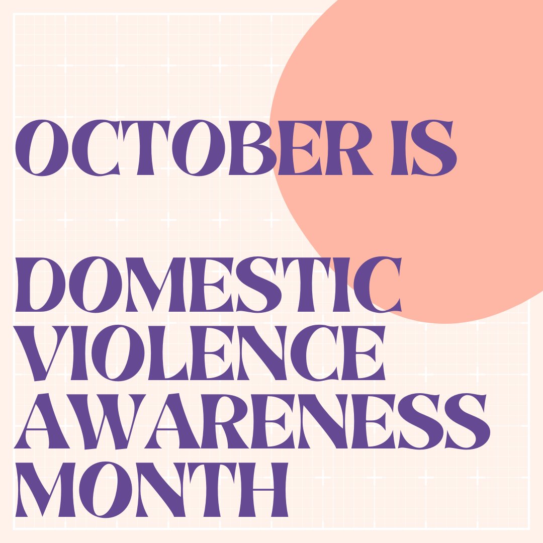 _icanfoundation's tweet photo. On average, nearly 20 people per minute are physically abused by an intimate partner in the United States. During one year, this equates to more than 10 million women and men. #DVFacts.

At #icanfoundation   we will be recognizing #DMVA all month long. https://t.co/sAjxRM0bX7