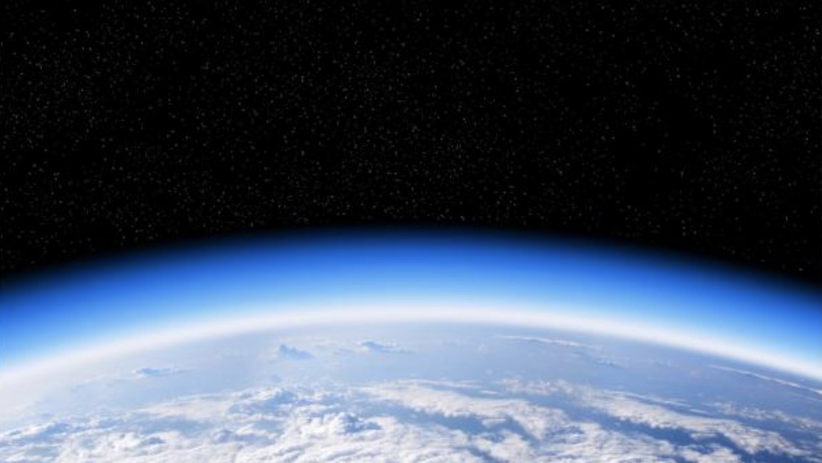 ClimateExec's tweet photo. We've done it before, let's do it again: The Montreal Protocol ended one of the biggest threats ever to face humanity: the depletion of the ozone layer.
https://t.co/jwJ5leu29h
#climateaction #drawdown #regeneration #climateexecutiveaccelerator https://t.co/p0sWMlBWL4
