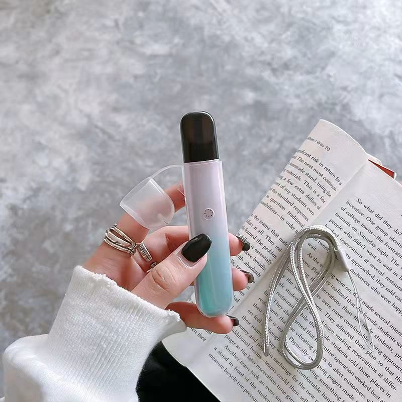 kaicase_relx's tweet photo. เคสใส Relx 
ราคา 99.- รวมส่ง พร้อมสายคล้องคอ 
พร้อมส่งรุ่น Infinity/phantom/Essential/Lite/classic 
[ซื้อเยอะมีราคาส่ง]
.
.
สนใจทักไลน์ได้เลยงับ : https://t.co/XMcY0uBVmv

#relxthailand #relxcase #relxinfinity #เคสพอต #เคสrelx  #เคสrelxinfinity #หัวพอต #สายคล้องพอต https://t.co/oxRDwd4beA