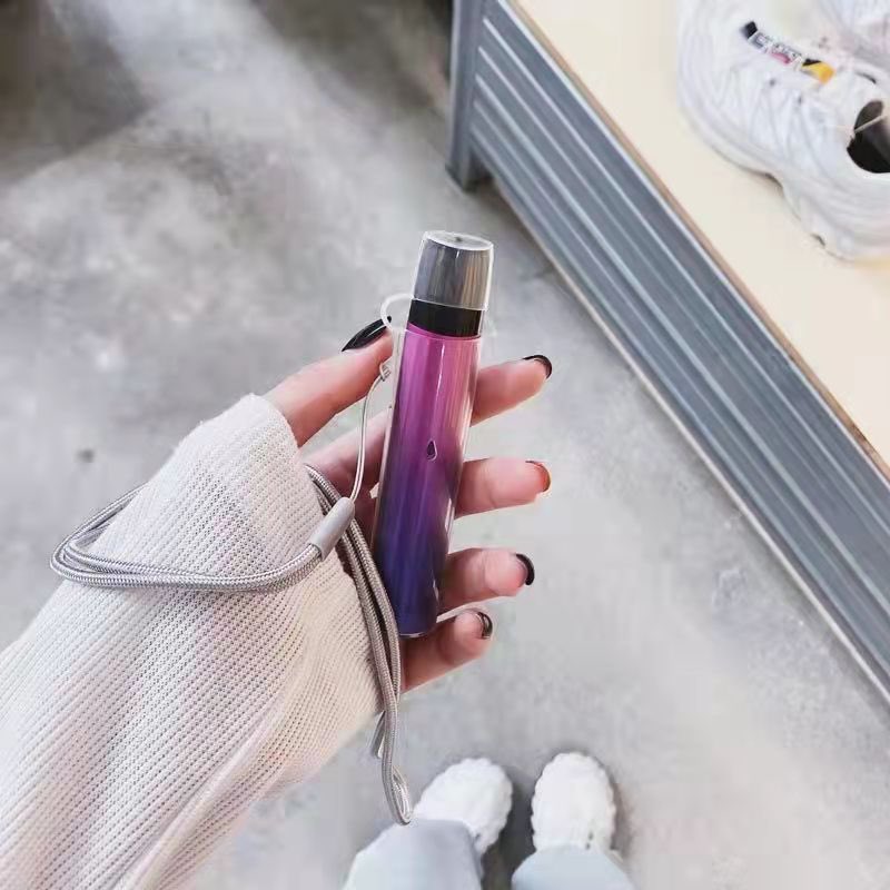 kaicase_relx's tweet photo. เคสใส Relx 
ราคา 99.- รวมส่ง พร้อมสายคล้องคอ 
พร้อมส่งรุ่น Infinity/phantom/Essential/Lite/classic 
[ซื้อเยอะมีราคาส่ง]
.
.
สนใจทักไลน์ได้เลยงับ : https://t.co/XMcY0uBVmv

#relxthailand #relxcase #relxinfinity #เคสพอต #เคสrelx  #เคสrelxinfinity #หัวพอต #สายคล้องพอต https://t.co/oxRDwd4beA