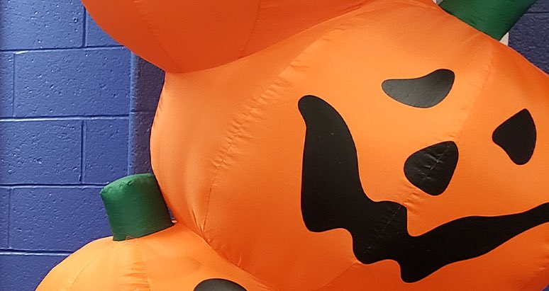 Peter Clark tweet media