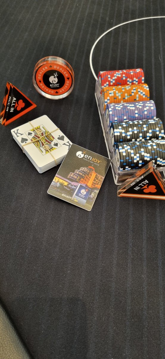 edudiazpoker tweet picture