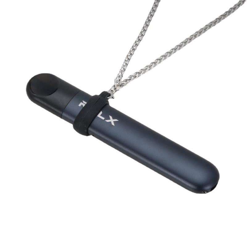 kaicase_relx's tweet photo. สายโซ่+ห่วง
ราคา 109 รวมส่ง
.
.
.
สนใจทักไลน์ได้เลยงับ : https://t.co/XMcY0ukSkv

#relxthailand #relxcase #relxinfinity #เคสพอต #เคสrelx  #เคสrelxinfinity #หัวพอต #สายคล้องพอต https://t.co/JtqZdz2jPU