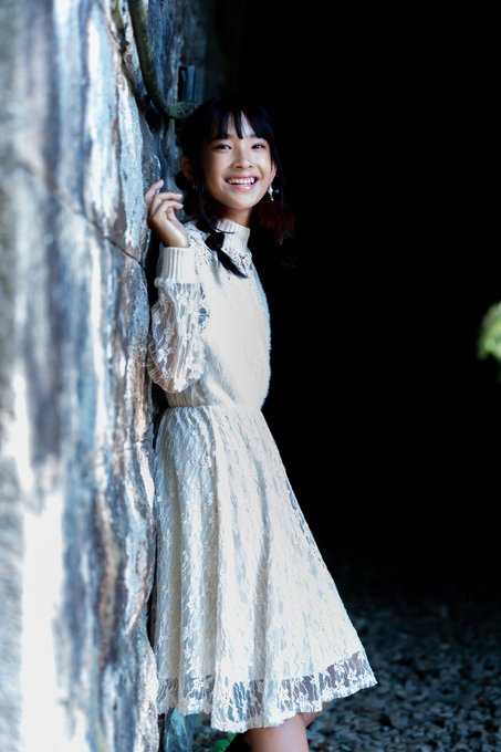 Twitterのコスプレ画像11