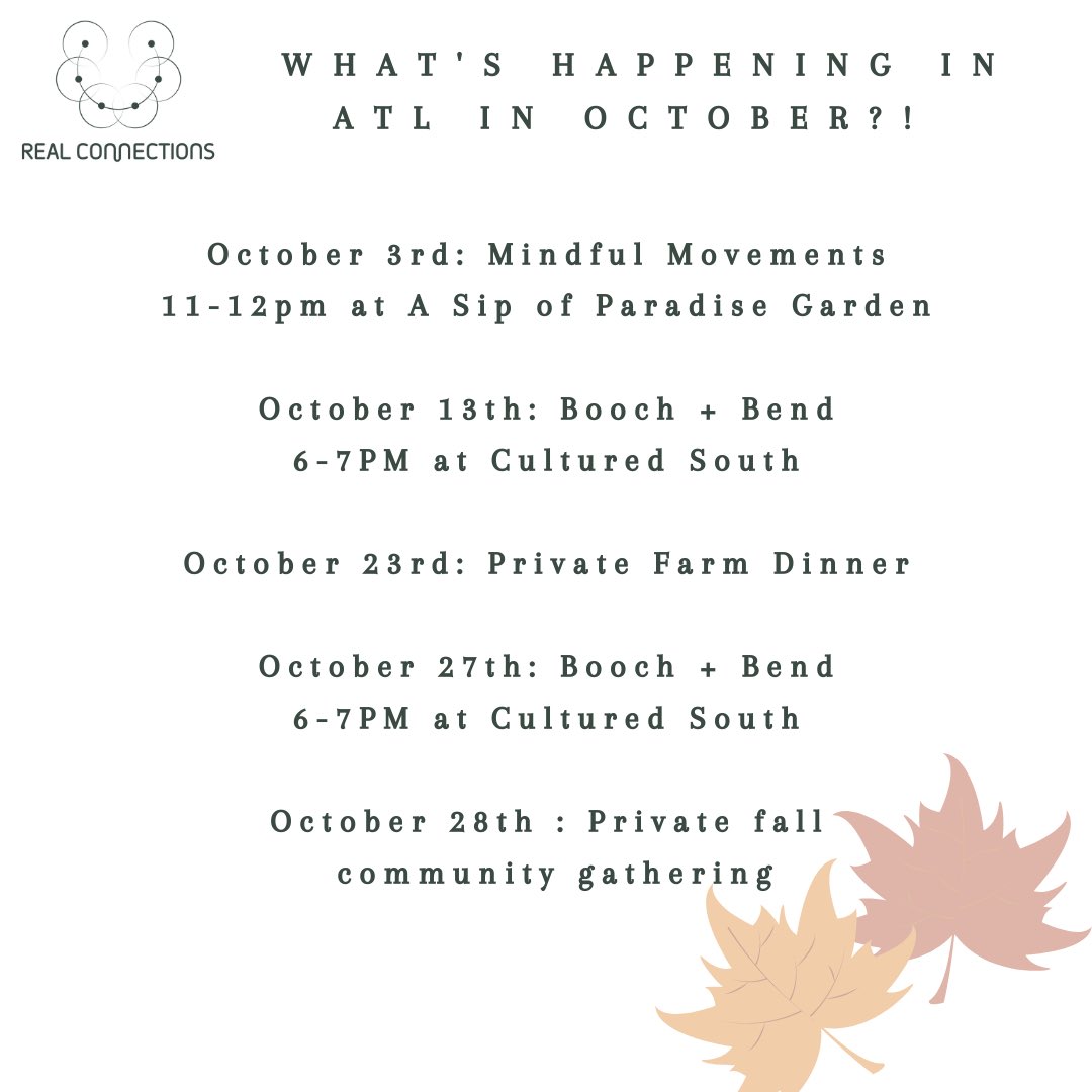wellthadvisor's tweet photo. Happy October ! https://t.co/C7ap5NrEy3