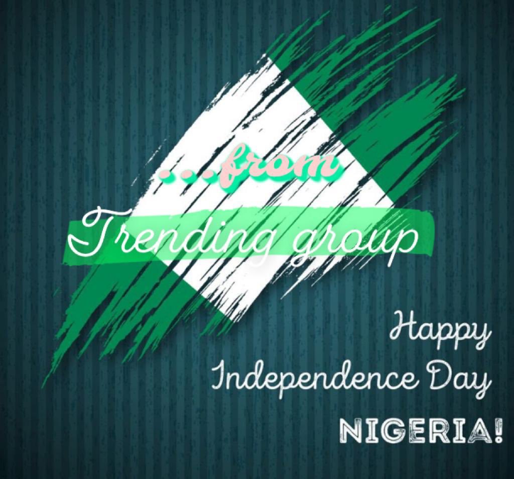 Trending_Group's tweet photo. ...from all of us @TrendingGroup💫 https://t.co/SApU7NPxBc