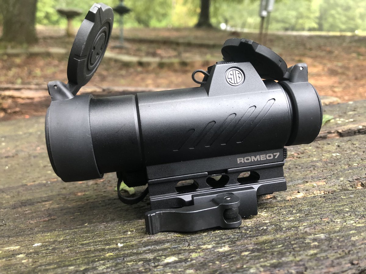 GunKingFFL's tweet photo. #gun #guns #gunking #Gunking #gunkingffl #3366935340 #sig #sigsauer #romeo7 #optic #reddot https://t.co/Tj2T7sCtSu