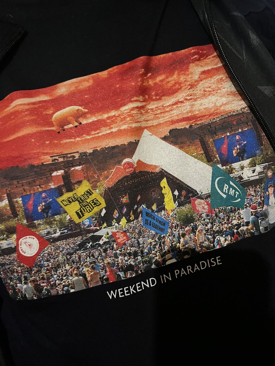 Tracy Simm  💋 tweet media