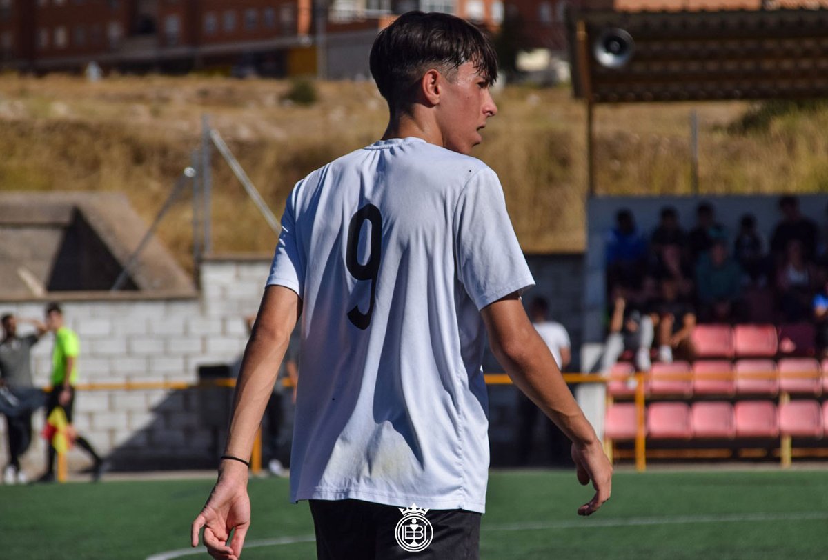 CanteraUBC's tweet photo. 📢 #UBCJuvenilNacional ❗

📸 Imágenes de gran triunfo en casa para los de José Ignacio Lucas y Héctor Rubio

Más en nuestro Instagram @CanteraUBC : https://t.co/vWk893t89G

¡Síguenos!

#UniónBalompédica
#ConqueseAlé
#CanteraUBC https://t.co/uBEbPP4ZXi