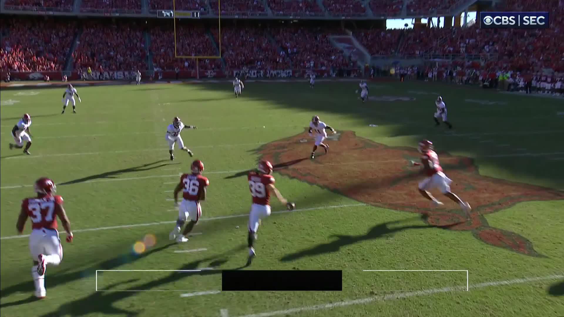 cbs-sports-on-twitter-onside-kick-recovered-by-the-kicker-jake-bates