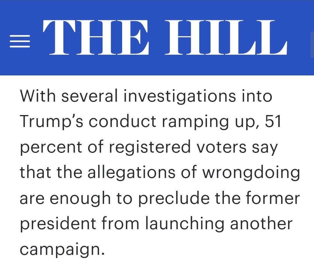 RobertHodson18's tweet image. This is why the democrats keep keep accusing president Trump of everything under the sun. It's not about whether hes guilty it's that any lie told often and loud enough will be perceived as the truth.