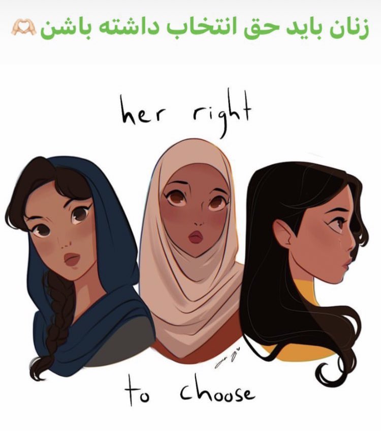 the_proffesorr's tweet image. Not Only In Our Country, But Also In The Whole World! 🕊️❤️

#Mahsa_Amini 
#مهسا_امینی 
#زن_زندگی_آزادی