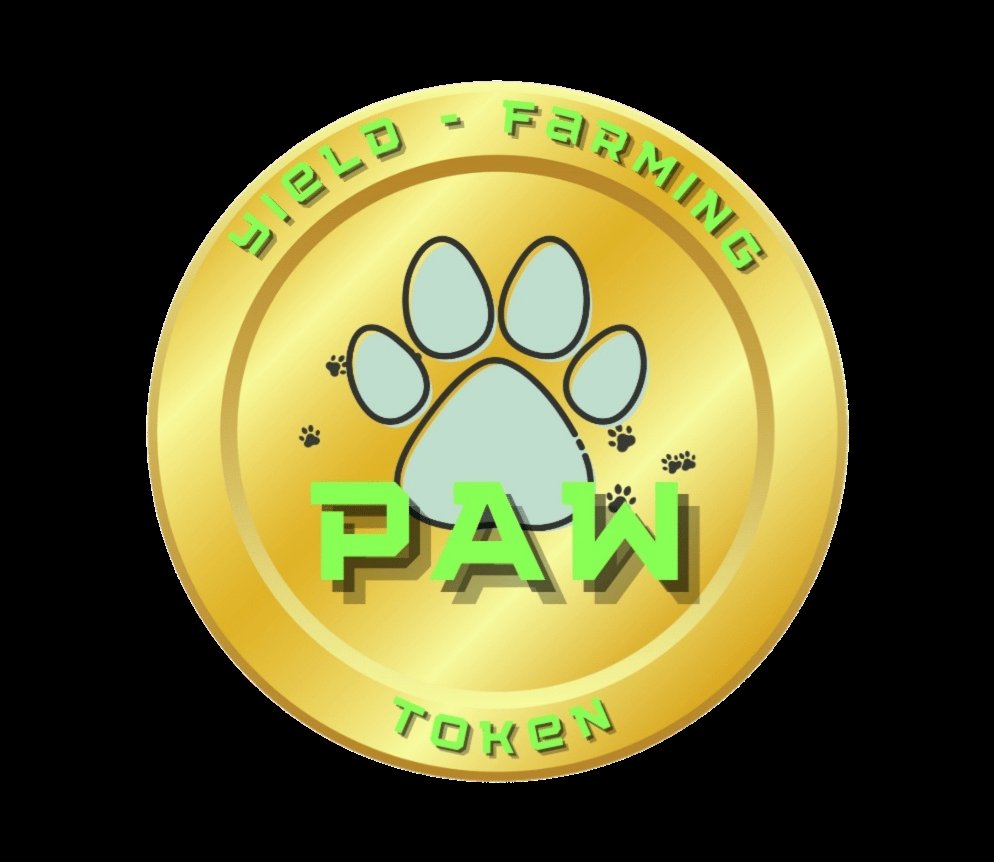 ClassyXoge's tweet photo. Snx ad for xoge holders later today.
Paw drops wrapping up now.
Xlm clone sheet closes next weekend.
1yr anniversary 4.5k Xrp nft giveaway end of oct. https://t.co/5Op7L8ZKUz