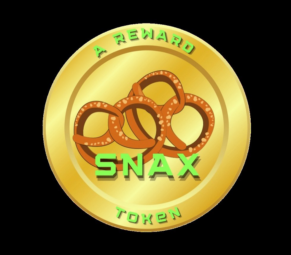 ClassyXoge's tweet photo. Snx ad for xoge holders later today.
Paw drops wrapping up now.
Xlm clone sheet closes next weekend.
1yr anniversary 4.5k Xrp nft giveaway end of oct. https://t.co/5Op7L8ZKUz