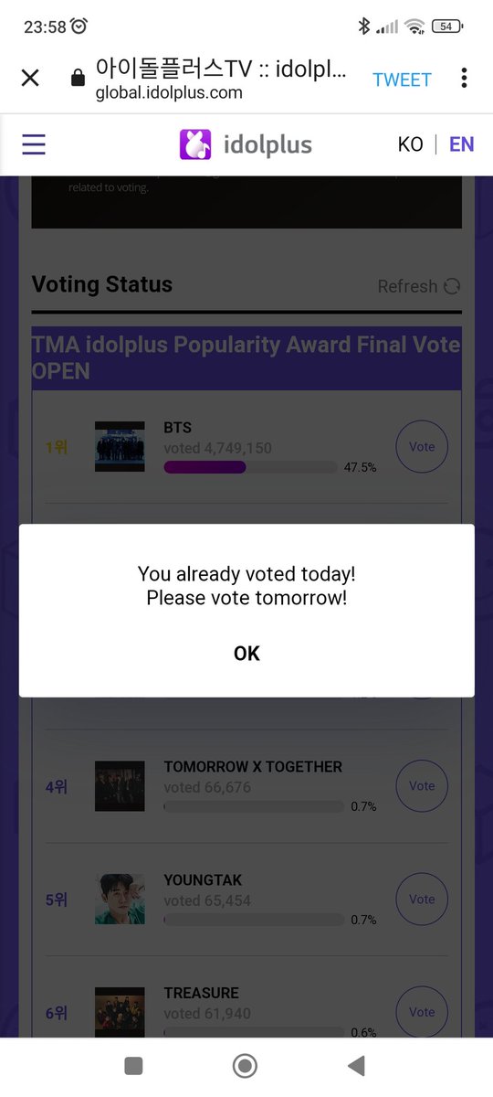 13Paularg's tweet photo. @sultrykookv Such a great idea! 
I will be happy with any update, but I'll be honest, I'm pretty obsessed with this JK 🤗 Anyways, I love your brain 💜 https://t.co/AN1SLTB1ir
